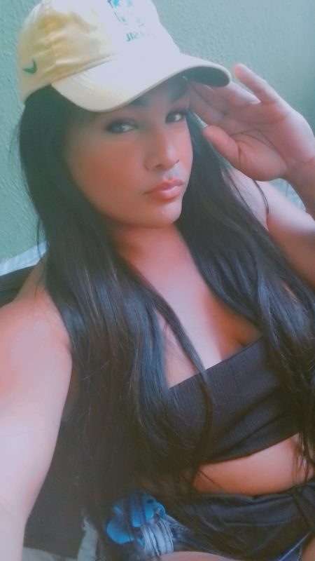 Bruna Soares 4