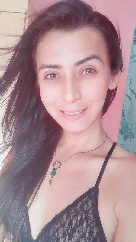 Naylla Ferrari 300