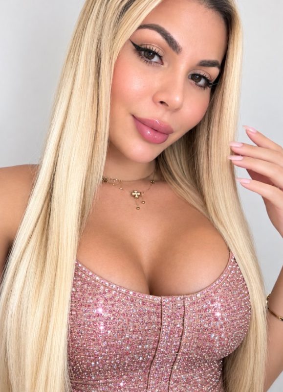 Patrícia Sanchez 4