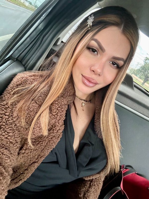 Patrícia Sanchez 51