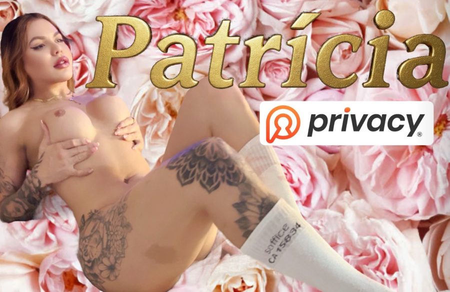 Patrícia Sanchez 59