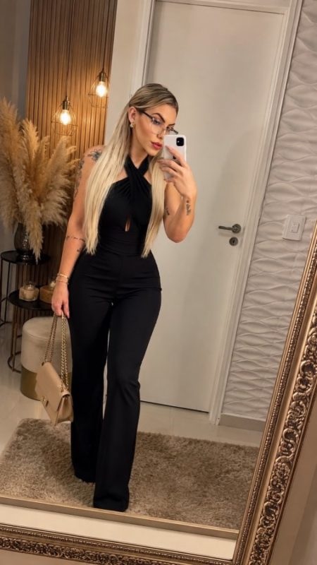 Alyce Freire 21
