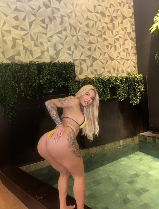 Patrícia Sanchez 5