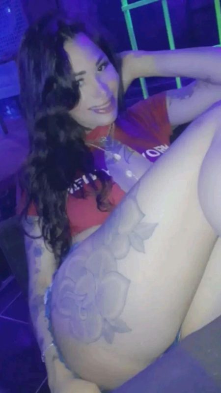 Maria Chyspita 3