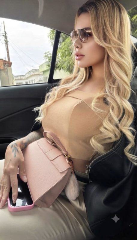 Patrícia Sanchez 9