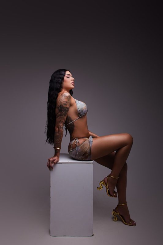Daniela Vasconcelos 3