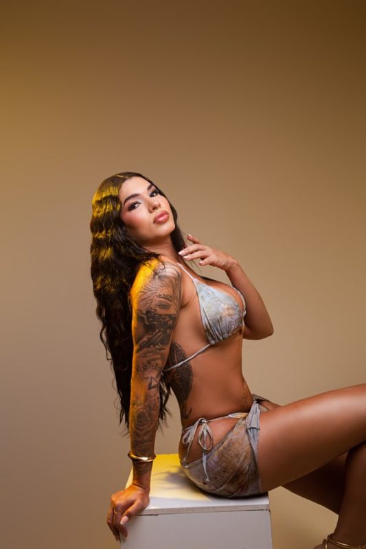 Daniela Vasconcelos 1
