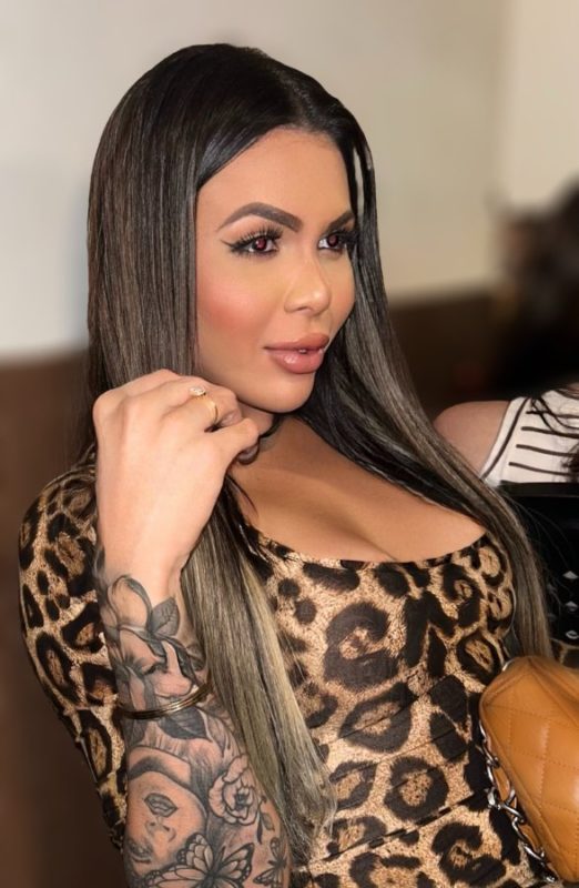 Patrícia Sanchez 54
