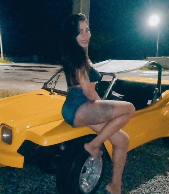 Maria Chyspita 2