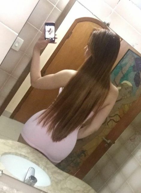Eva Salvatierra 48