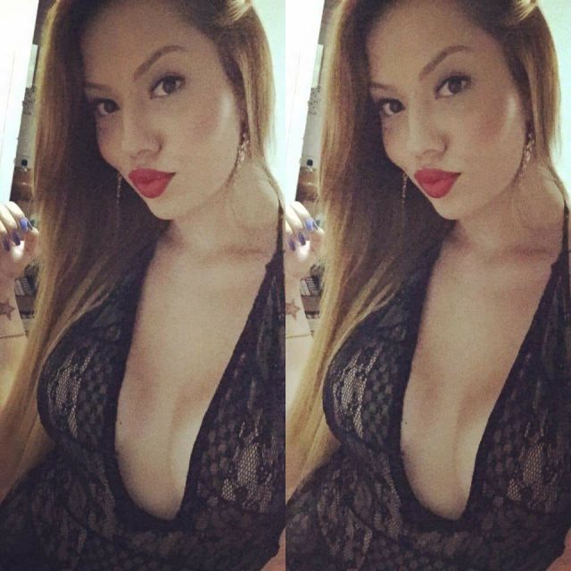 Eva Salvatierra 43