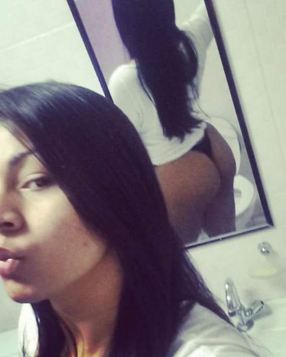 Eduarda Sampaio 7