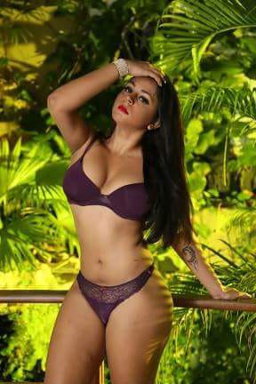 Eduarda Sampaio 4