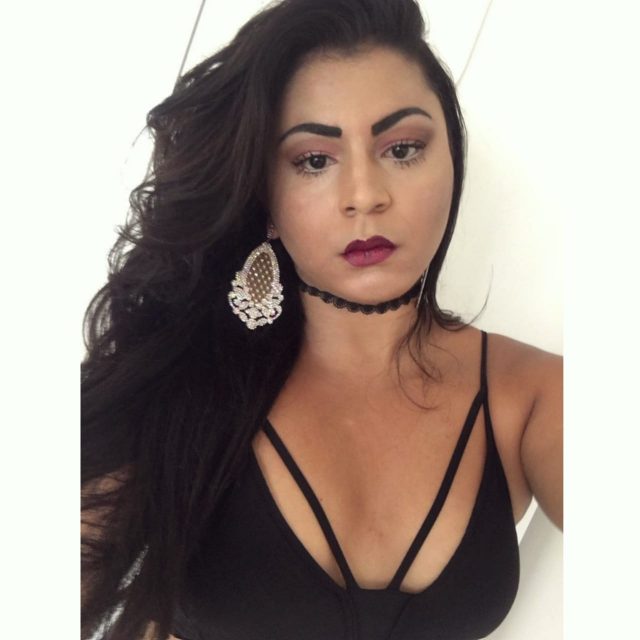 Eduarda Sampaio 1