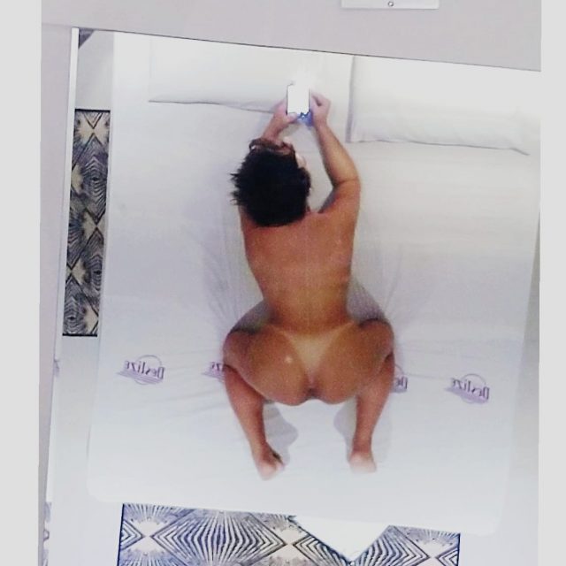 Sabrina Silvério 23