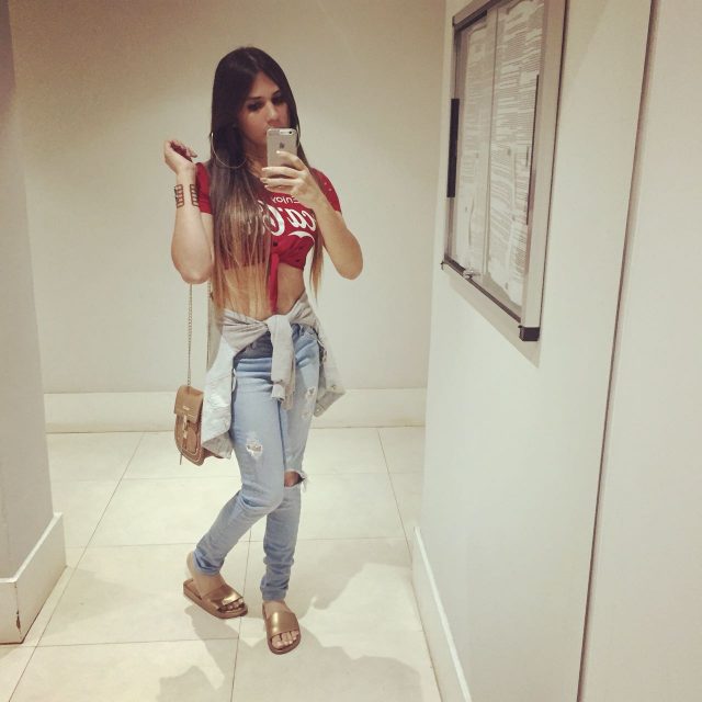 Angel Lolita 20