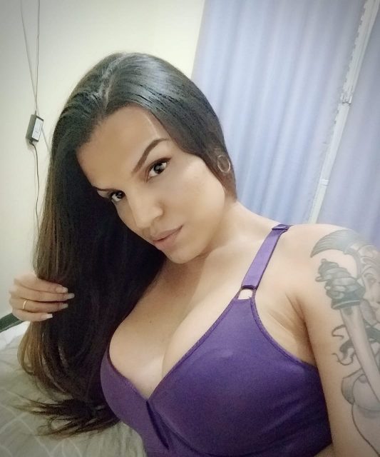 Agatah Rox 165