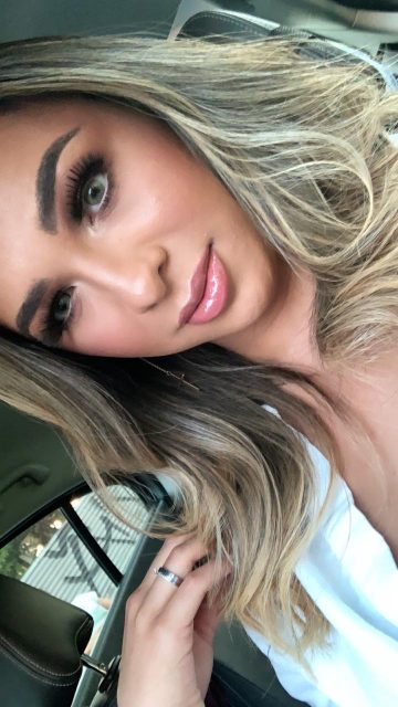Ciara Steves 37