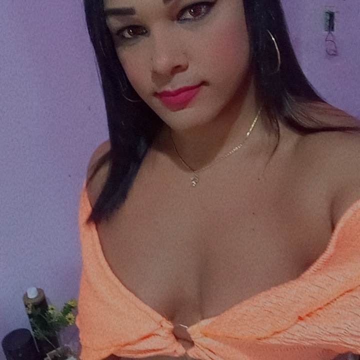 Travesti Com Local ⋆ O maior site de Acompanhantes Trans do Brasil @ travesticomlocal.com.br