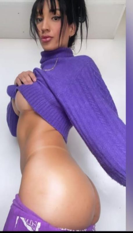 Patty Freitas 41