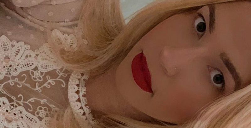 Carol Transex