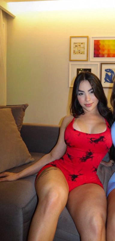 Renata Pdn 2