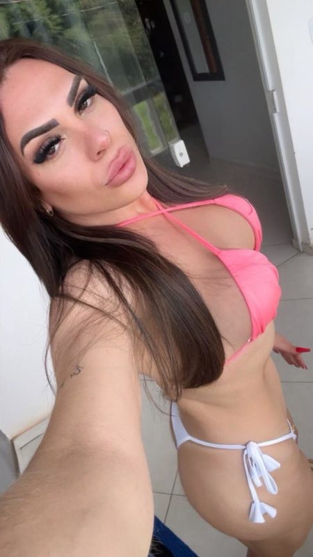 Isabelly Finoti 3