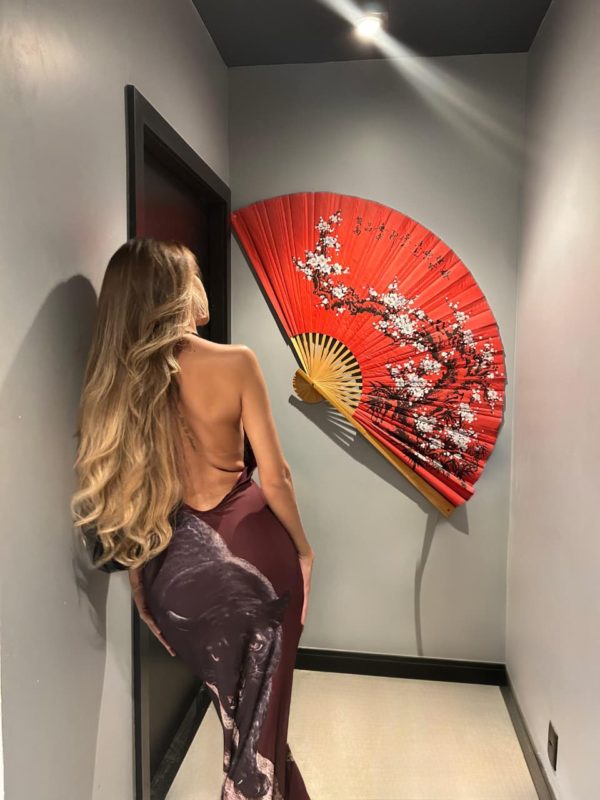 Tais Sousa 10