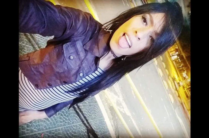 Luana Morena