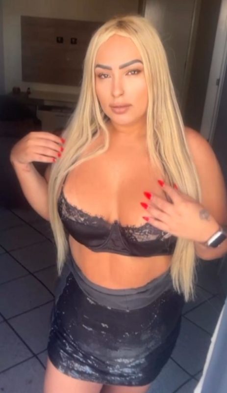 Ana Júlia 7
