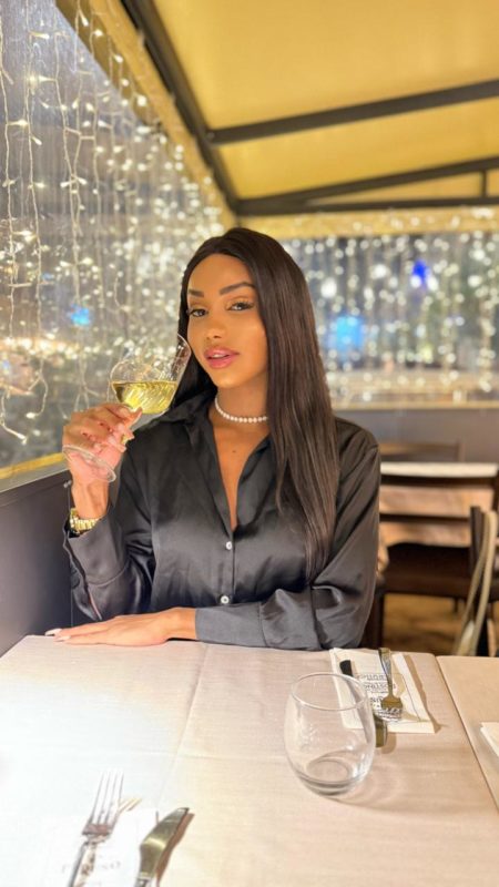 Karina Rios 42
