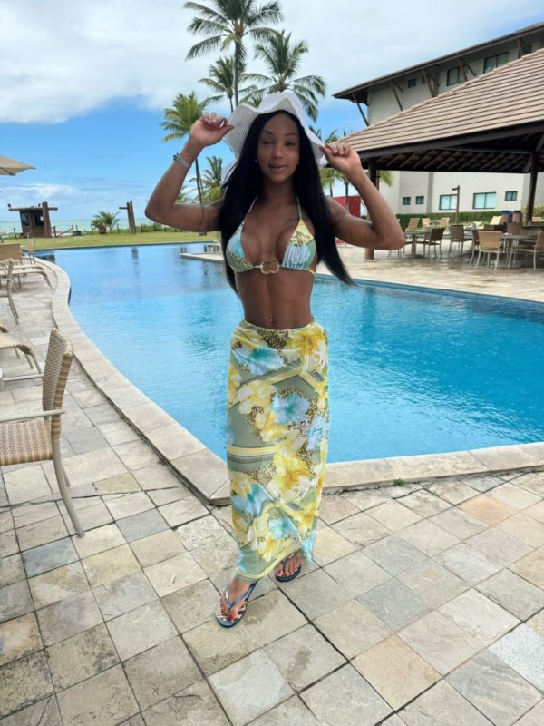 Karina Rios 21