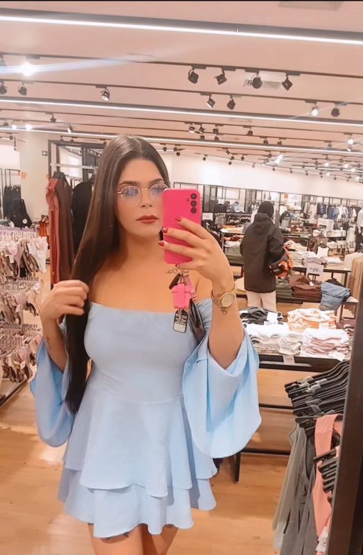 Sheyla Top 2