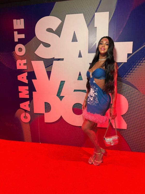 Karina Rios 130