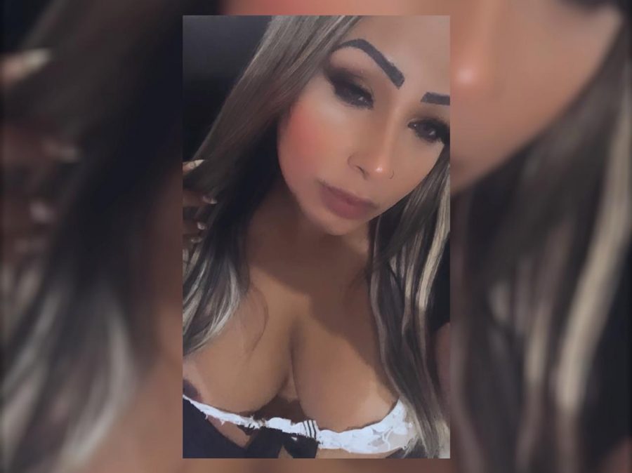Ana Júlia 22