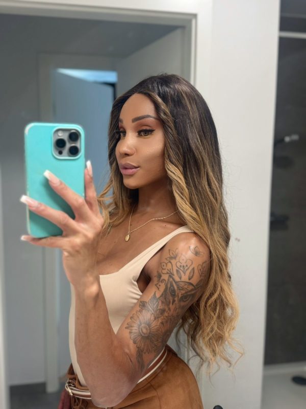 Karina Rios 10