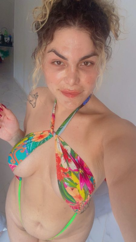 Valeska Gal 37