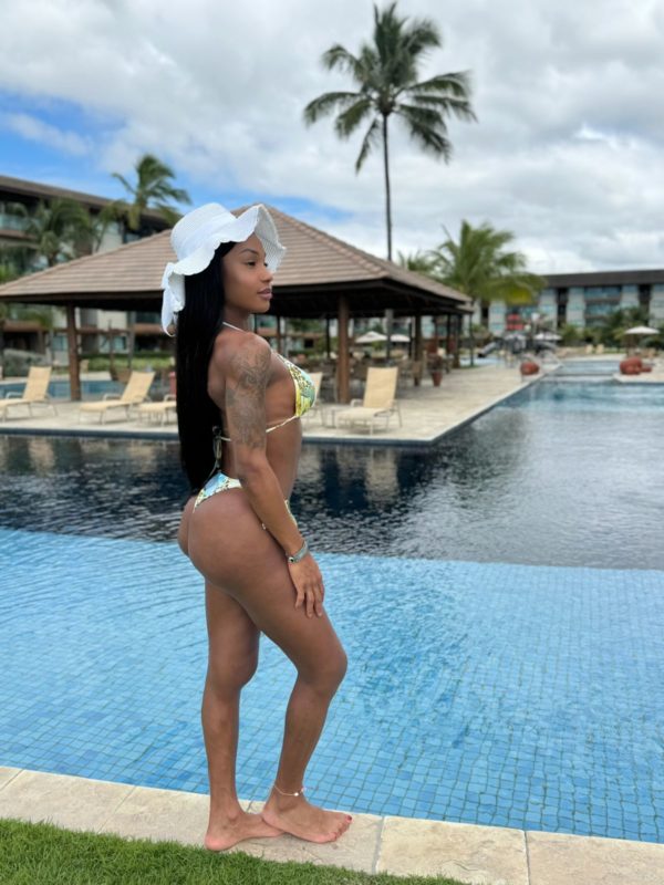 Karina Rios 19