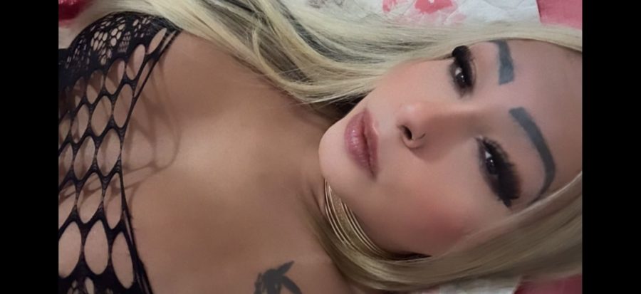 Ana Júlia 2