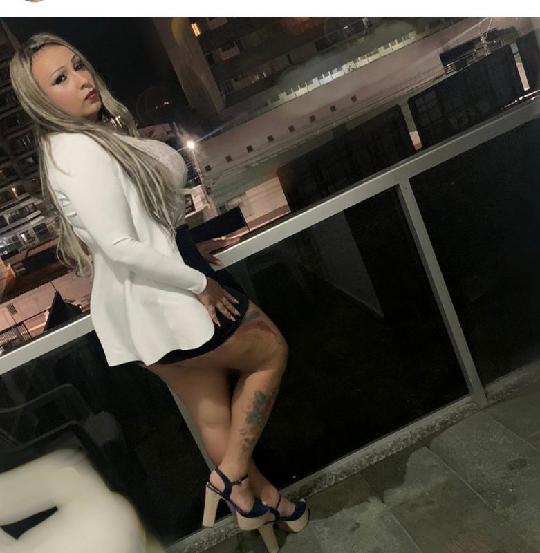 Ana Júlia 25