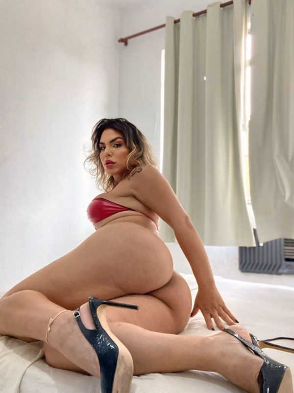 Valeska Gal 5