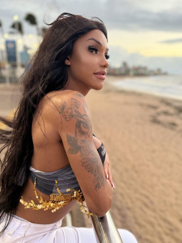 Karina Rios 128