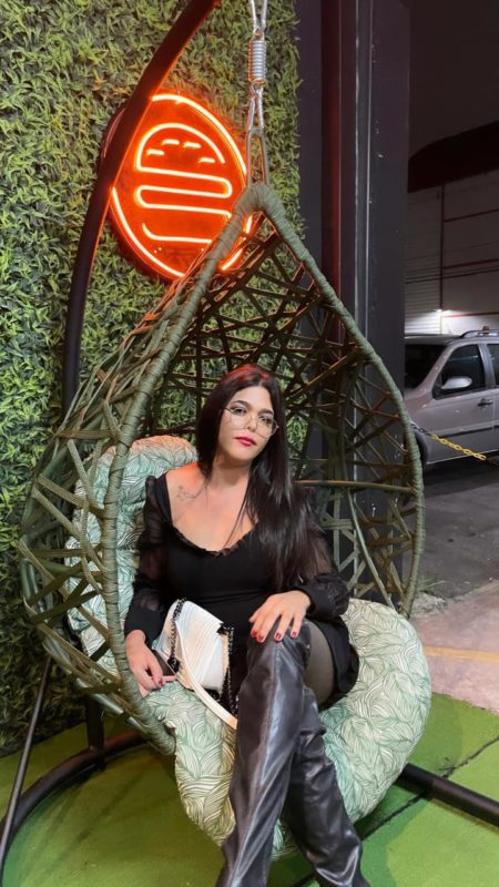 Sheyla Top 3
