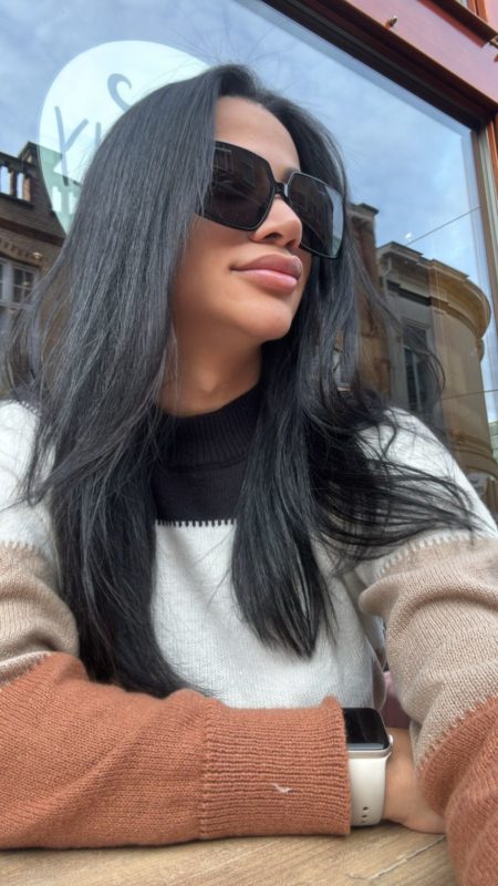 Mel Star 14