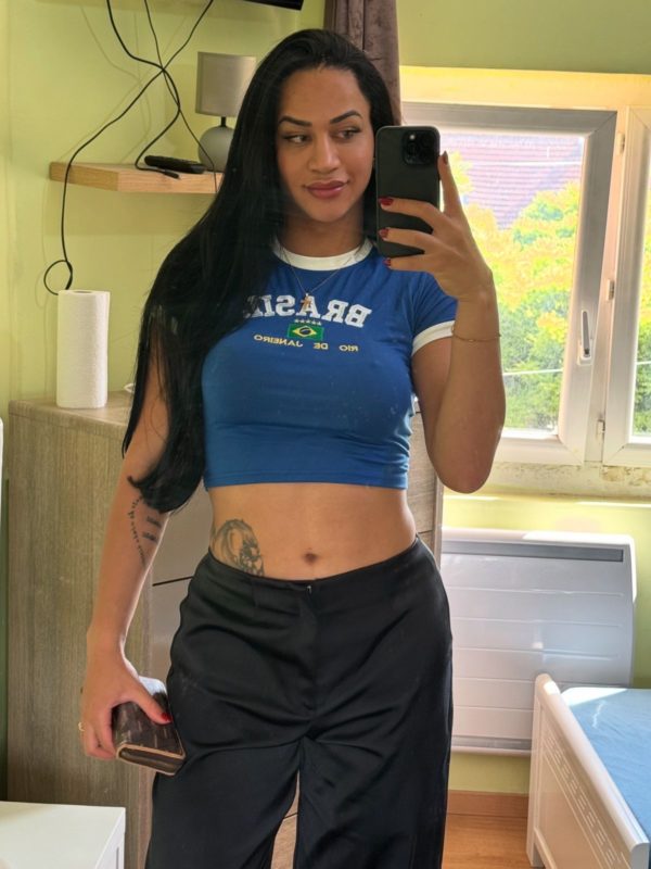 Mel Star 58
