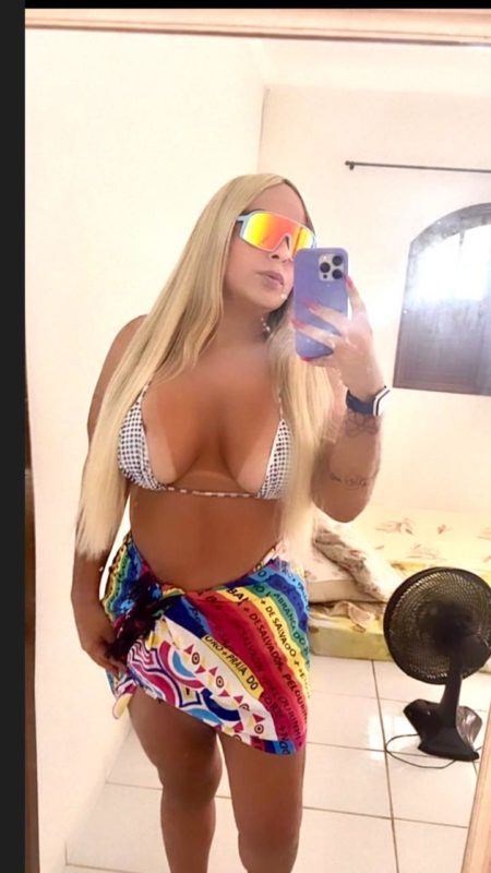 Ana Júlia 5
