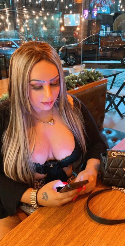 Ana Júlia 11