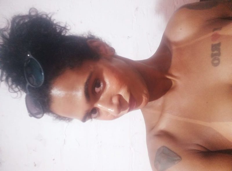 Louise Boücher 5