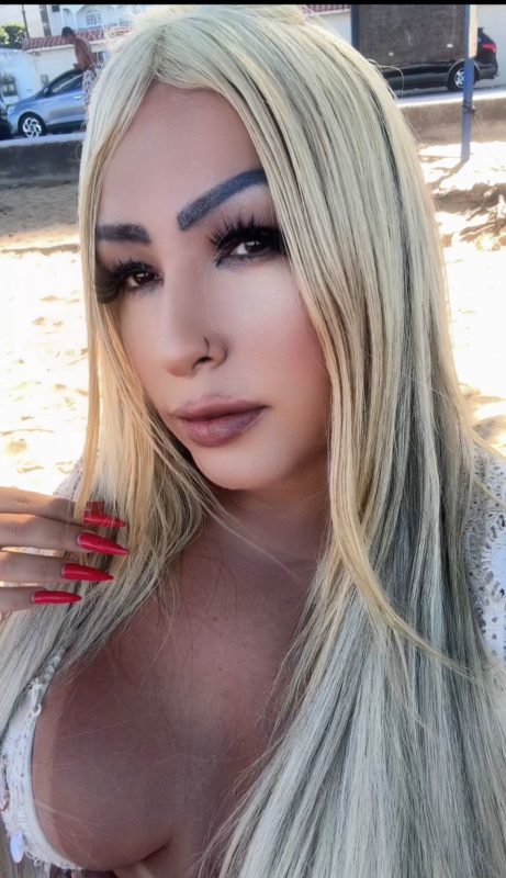 Ana Júlia 4