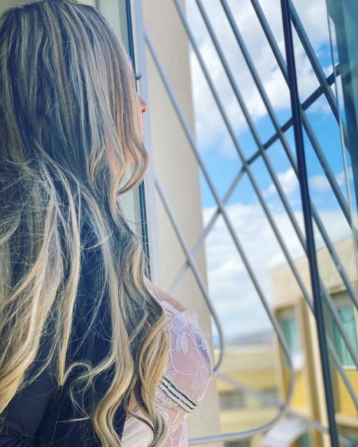 Ana Júlia 43